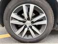 Peugeot 308 1.5 BLUEHDI 130 ALLURE BUSINESS EAT BVA START-STOP CAMERA DE RECUL Grau - thumbnail 20
