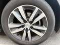 Peugeot 308 1.5 BLUEHDI 130 ALLURE BUSINESS EAT BVA START-STOP CAMERA DE RECUL Grau - thumbnail 21