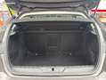 Peugeot 308 1.5 BLUEHDI 130 ALLURE BUSINESS EAT BVA START-STOP CAMERA DE RECUL Grau - thumbnail 11