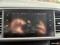 Peugeot 308 1.5 BLUEHDI 130 ALLURE BUSINESS EAT BVA START-STOP CAMERA DE RECUL Grau - thumbnail 8