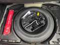 Peugeot 308 1.5 BLUEHDI 130 ALLURE BUSINESS EAT BVA START-STOP CAMERA DE RECUL Grau - thumbnail 12