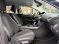 Peugeot 308 1.5 BLUEHDI 130 ALLURE BUSINESS EAT BVA START-STOP CAMERA DE RECUL Grau - thumbnail 6