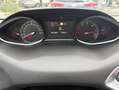 Peugeot 308 1.5 BLUEHDI 130 ALLURE BUSINESS EAT BVA START-STOP CAMERA DE RECUL Grau - thumbnail 10