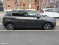 Peugeot 308 1.5 BLUEHDI 130 ALLURE BUSINESS EAT BVA START-STOP CAMERA DE RECUL Grau - thumbnail 18