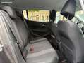 Peugeot 308 1.5 BLUEHDI 130 ALLURE BUSINESS EAT BVA START-STOP CAMERA DE RECUL Grau - thumbnail 23