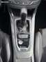 Peugeot 308 1.5 BLUEHDI 130 ALLURE BUSINESS EAT BVA START-STOP CAMERA DE RECUL Grau - thumbnail 22