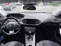 Peugeot 308 1.5 BLUEHDI 130 ALLURE BUSINESS EAT BVA START-STOP CAMERA DE RECUL Grau - thumbnail 3