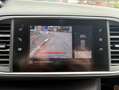 Peugeot 308 1.5 BLUEHDI 130 ALLURE BUSINESS EAT BVA START-STOP CAMERA DE RECUL Grau - thumbnail 9