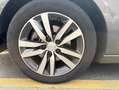 Peugeot 308 1.5 BLUEHDI 130 ALLURE BUSINESS EAT BVA START-STOP CAMERA DE RECUL Grau - thumbnail 19