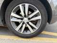 Peugeot 308 1.5 BLUEHDI 130 ALLURE BUSINESS EAT BVA START-STOP CAMERA DE RECUL Grau - thumbnail 13
