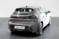 Peugeot 208 51 kWh  GT Grigio - thumbnail 4