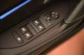 Peugeot 208 51 kWh  GT Grigio - thumbnail 10