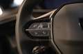 Peugeot 208 51 kWh  GT Grigio - thumbnail 15