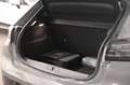 Peugeot 208 51 kWh  GT Grigio - thumbnail 5