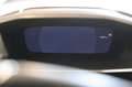 Peugeot 208 51 kWh  GT Grigio - thumbnail 11