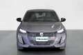 Peugeot 208 51 kWh  GT Grigio - thumbnail 2