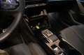 Peugeot 208 51 kWh  GT Grigio - thumbnail 13