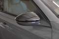 Peugeot 208 51 kWh  GT Grigio - thumbnail 8