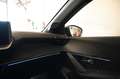 Peugeot 208 51 kWh  GT Grigio - thumbnail 12