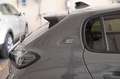 Peugeot 208 51 kWh  GT Grigio - thumbnail 6