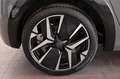Peugeot 208 51 kWh  GT Grigio - thumbnail 7