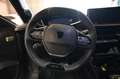 Peugeot 208 51 kWh  GT Grigio - thumbnail 14