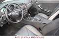 Mercedes-Benz SLK 200 Roadster Kompr.Klima,Leder,Tempo,Alu Schwarz - thumbnail 13