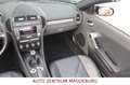 Mercedes-Benz SLK 200 Roadster Kompr.Klima,Leder,Tempo,Alu Schwarz - thumbnail 12
