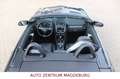Mercedes-Benz SLK 200 Roadster Kompr.Klima,Leder,Tempo,Alu Schwarz - thumbnail 15