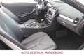 Mercedes-Benz SLK 200 Roadster Kompr.Klima,Leder,Tempo,Alu Schwarz - thumbnail 16