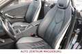 Mercedes-Benz SLK 200 Roadster Kompr.Klima,Leder,Tempo,Alu Schwarz - thumbnail 14