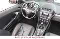 Mercedes-Benz SLK 200 Roadster Kompr.Klima,Leder,Tempo,Alu Schwarz - thumbnail 11