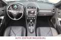 Mercedes-Benz SLK 200 Roadster Kompr.Klima,Leder,Tempo,Alu Schwarz - thumbnail 10