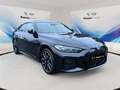 BMW i4 eDrive40 Gran Coupé M Sportpaket DAB Black - thumbnail 7