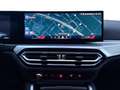 BMW i4 eDrive40 Gran Coupé M Sportpaket DAB Black - thumbnail 10