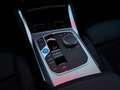 BMW i4 eDrive40 Gran Coupé M Sportpaket DAB Black - thumbnail 11