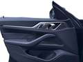 BMW i4 eDrive40 Gran Coupé M Sportpaket DAB Black - thumbnail 13