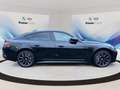 BMW i4 eDrive40 Gran Coupé M Sportpaket DAB Black - thumbnail 6