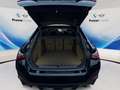 BMW i4 eDrive40 Gran Coupé M Sportpaket DAB Black - thumbnail 16