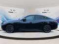 BMW i4 eDrive40 Gran Coupé M Sportpaket DAB Black - thumbnail 2