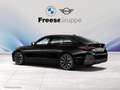 BMW i4 eDrive40 Gran Coupé M Sportpaket DAB Schwarz - thumbnail 6