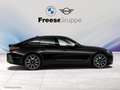 BMW i4 eDrive40 Gran Coupé M Sportpaket DAB Schwarz - thumbnail 8