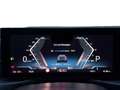 BMW i4 eDrive40 Gran Coupé M Sportpaket DAB Black - thumbnail 12