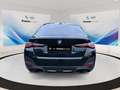 BMW i4 eDrive40 Gran Coupé M Sportpaket DAB Black - thumbnail 4