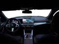 BMW i4 eDrive40 Gran Coupé M Sportpaket DAB Black - thumbnail 9