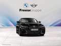 BMW i4 eDrive40 Gran Coupé M Sportpaket DAB Schwarz - thumbnail 10
