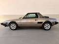 Fiat X 1/9 X1/9 1.5 Five Speed Silber - thumbnail 5