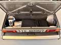 Fiat X 1/9 X1/9 1.5 Five Speed Silber - thumbnail 10