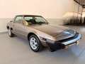 Fiat X 1/9 X1/9 1.5 Five Speed Silber - thumbnail 1