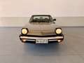 Fiat X 1/9 X1/9 1.5 Five Speed Silber - thumbnail 2